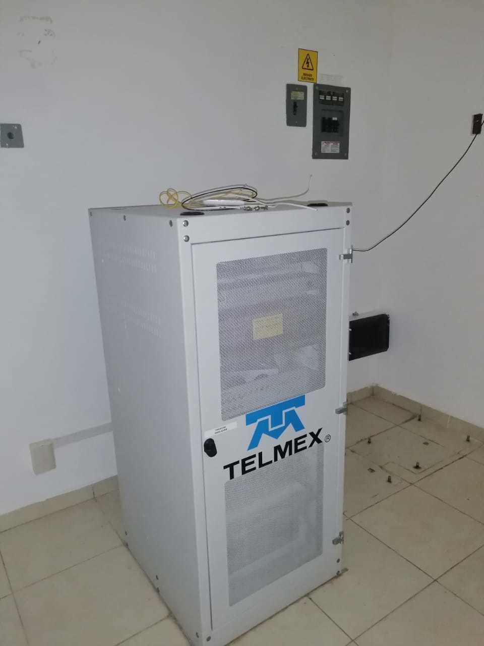 Sra. Medellin.com