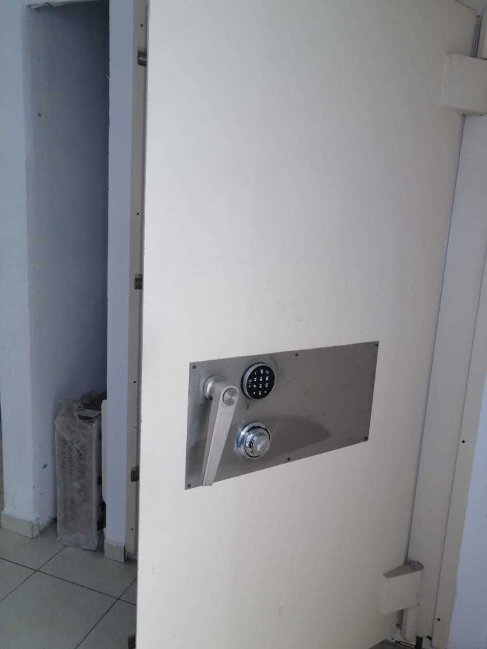 Sra. Medellin.com