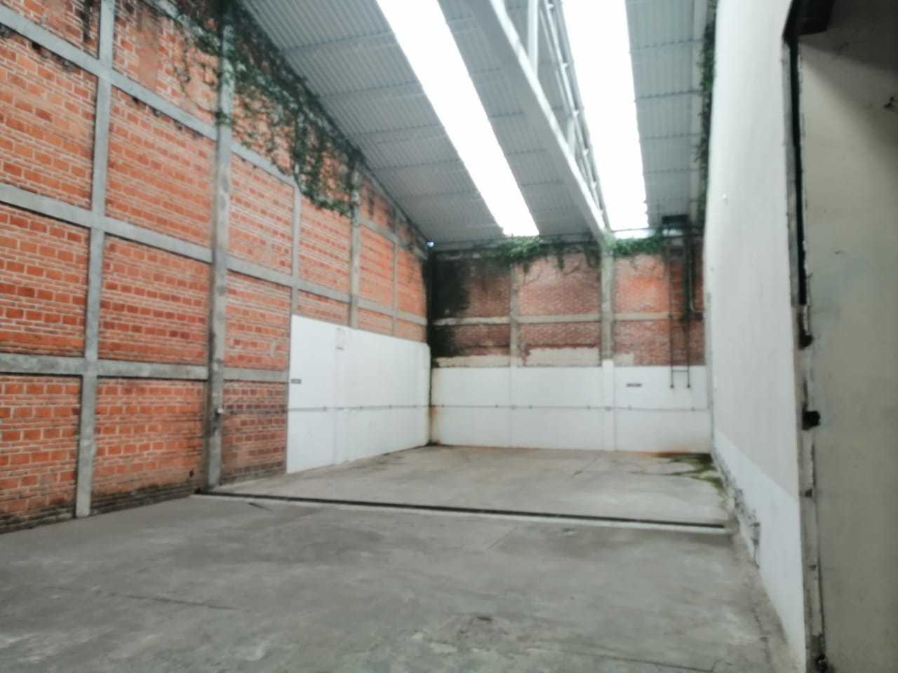 Sra. Medellin.com