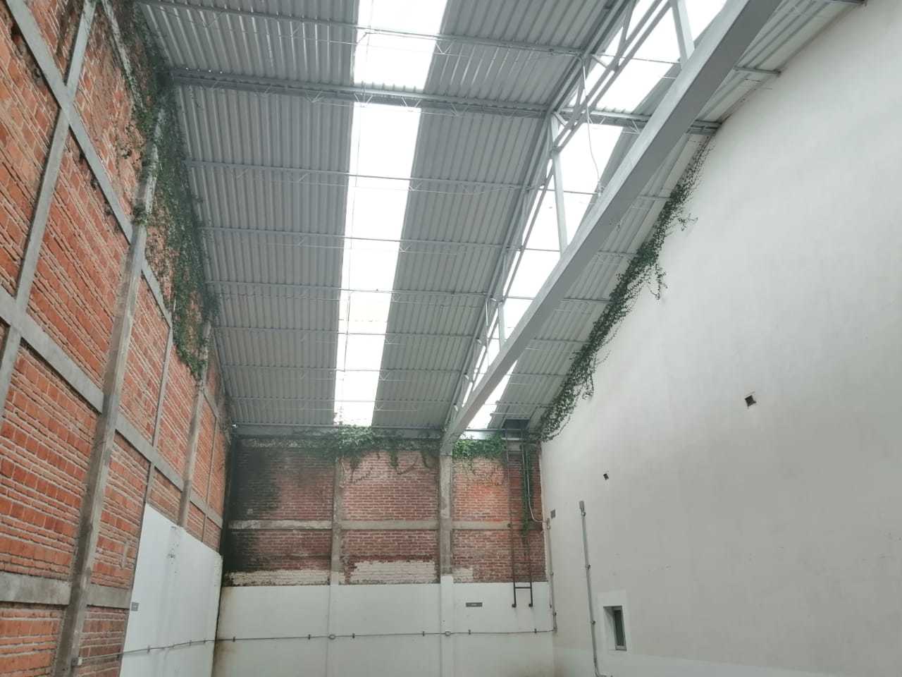 Sra. Medellin.com