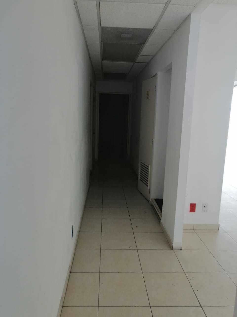 Sra. Medellin.com