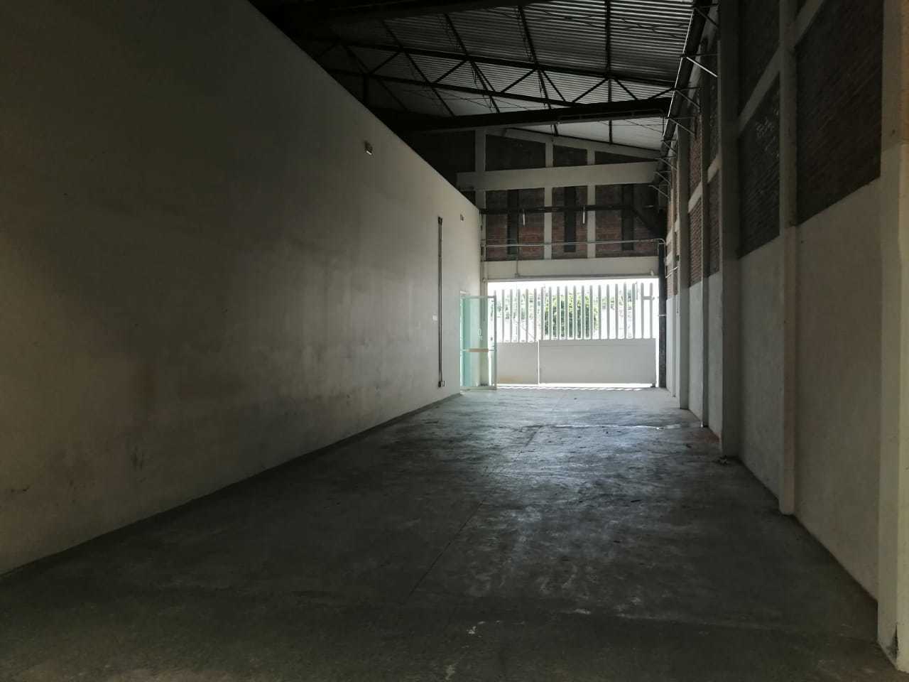 Sra. Medellin.com
