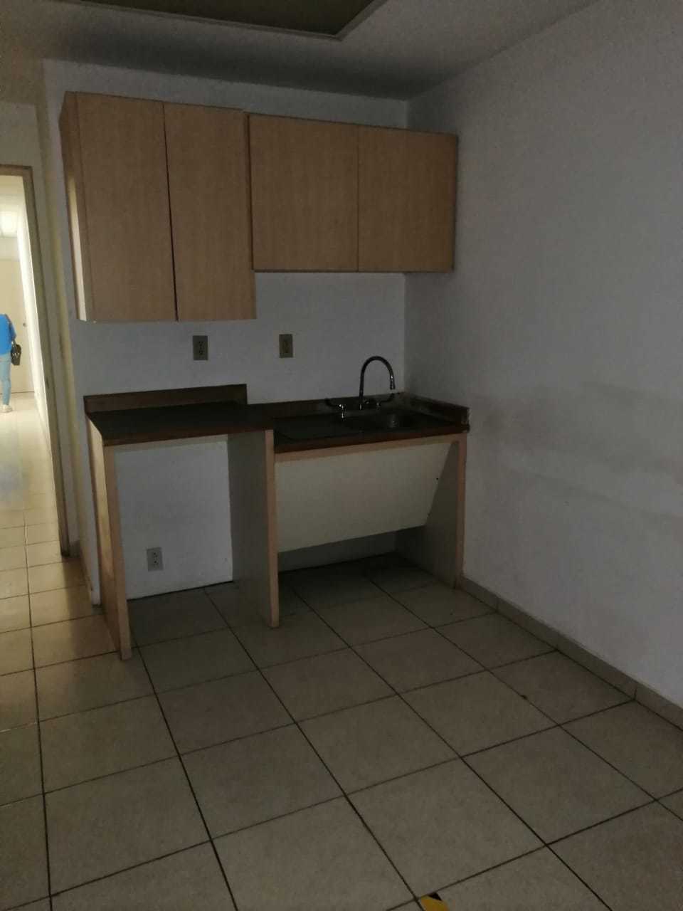 Sra. Medellin.com