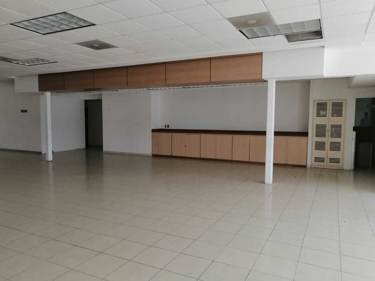 Sra. Medellin.com