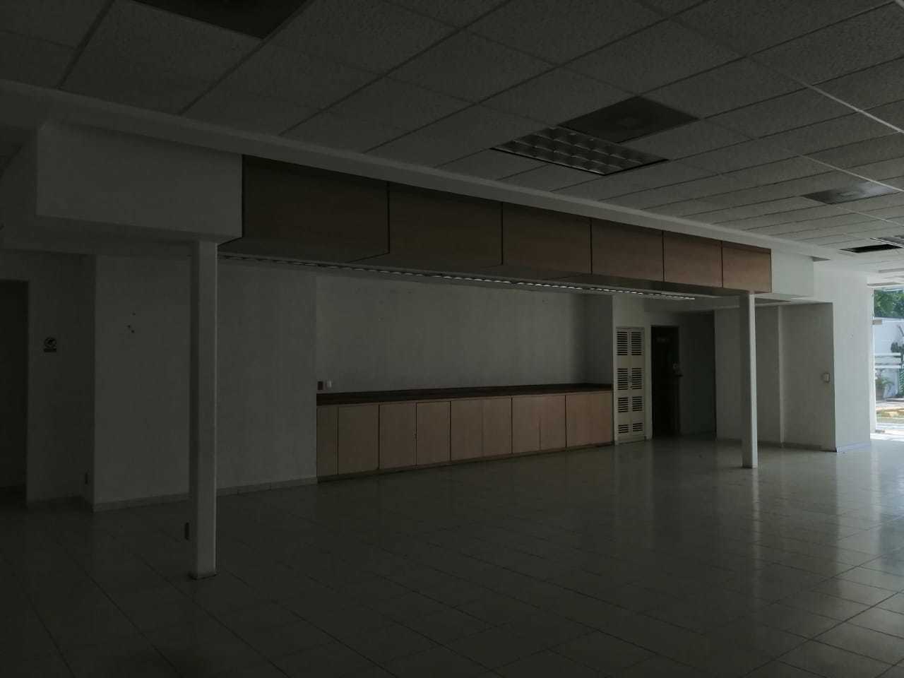 Sra. Medellin.com
