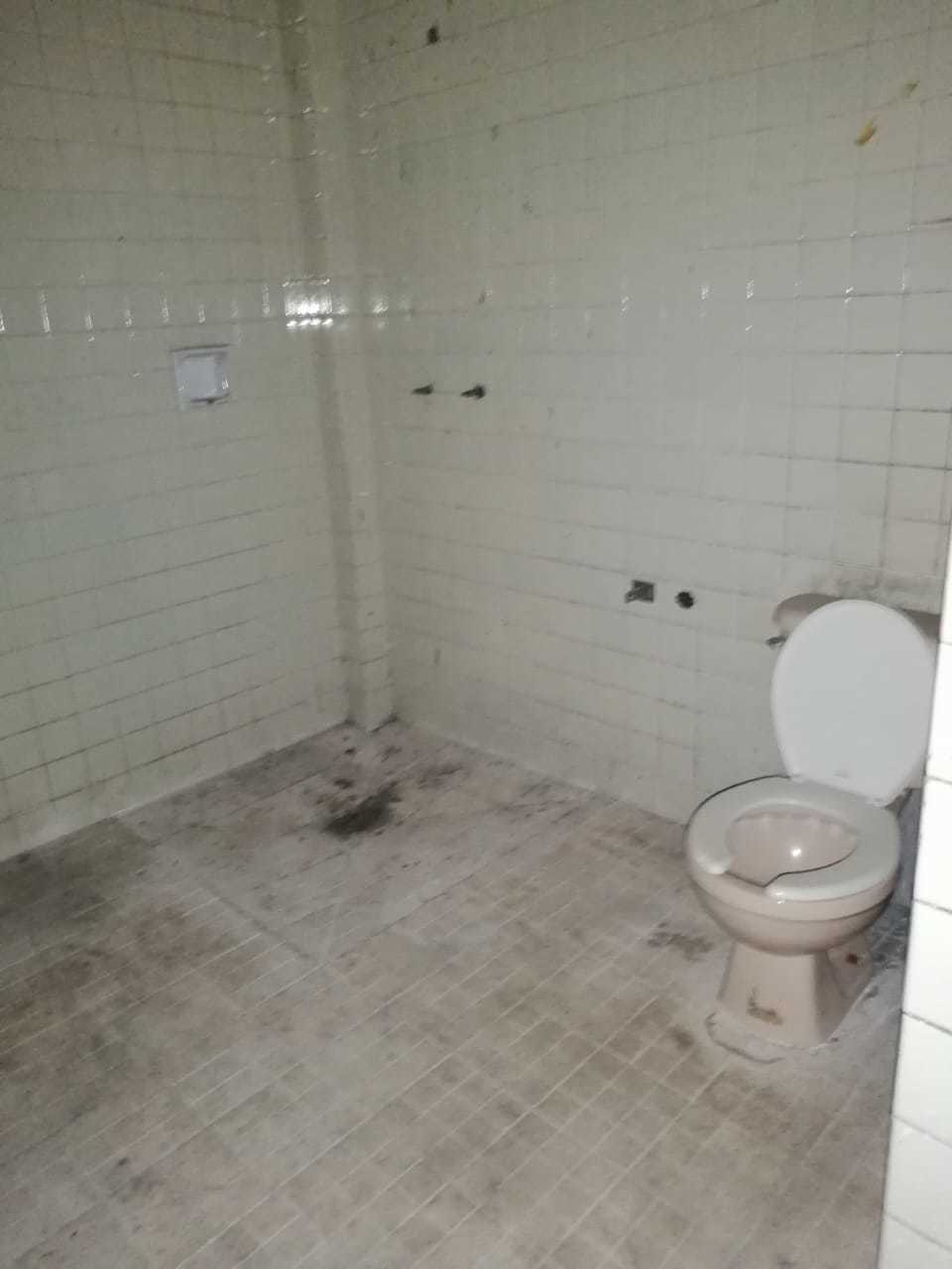 Sra. Medellin.com