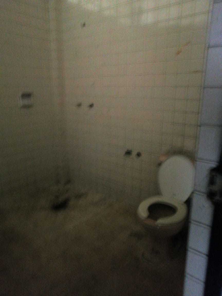Sra. Medellin.com