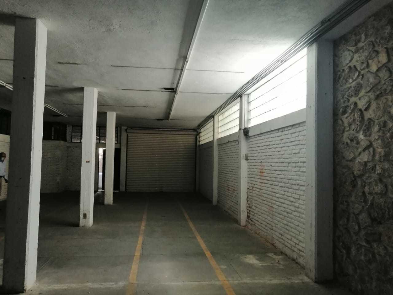 Sra. Medellin.com