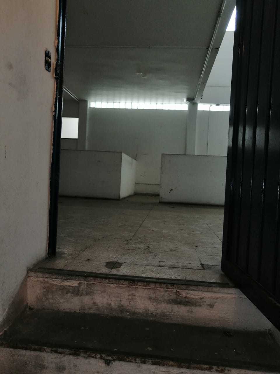 Sra. Medellin.com