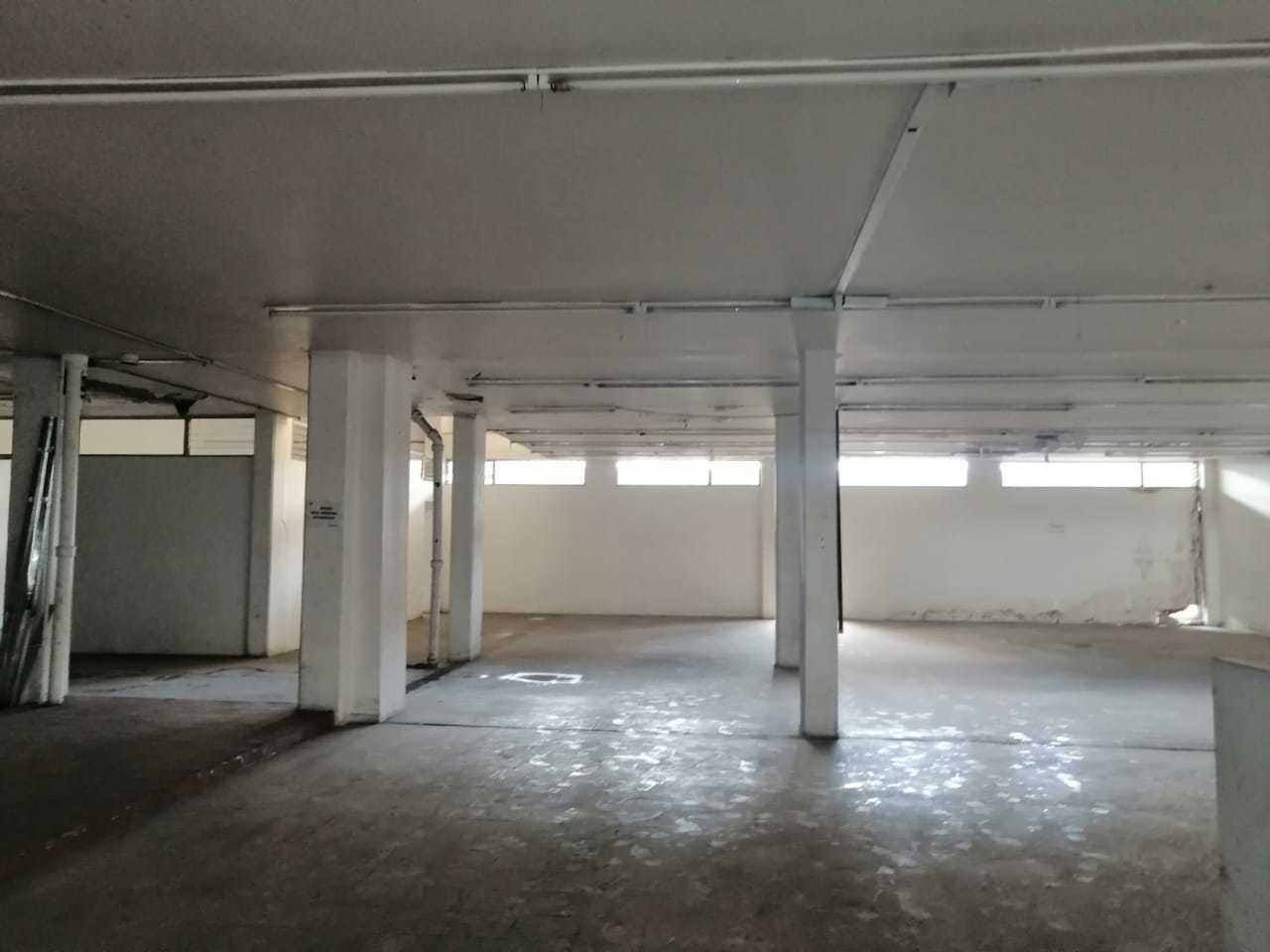 Sra. Medellin.com