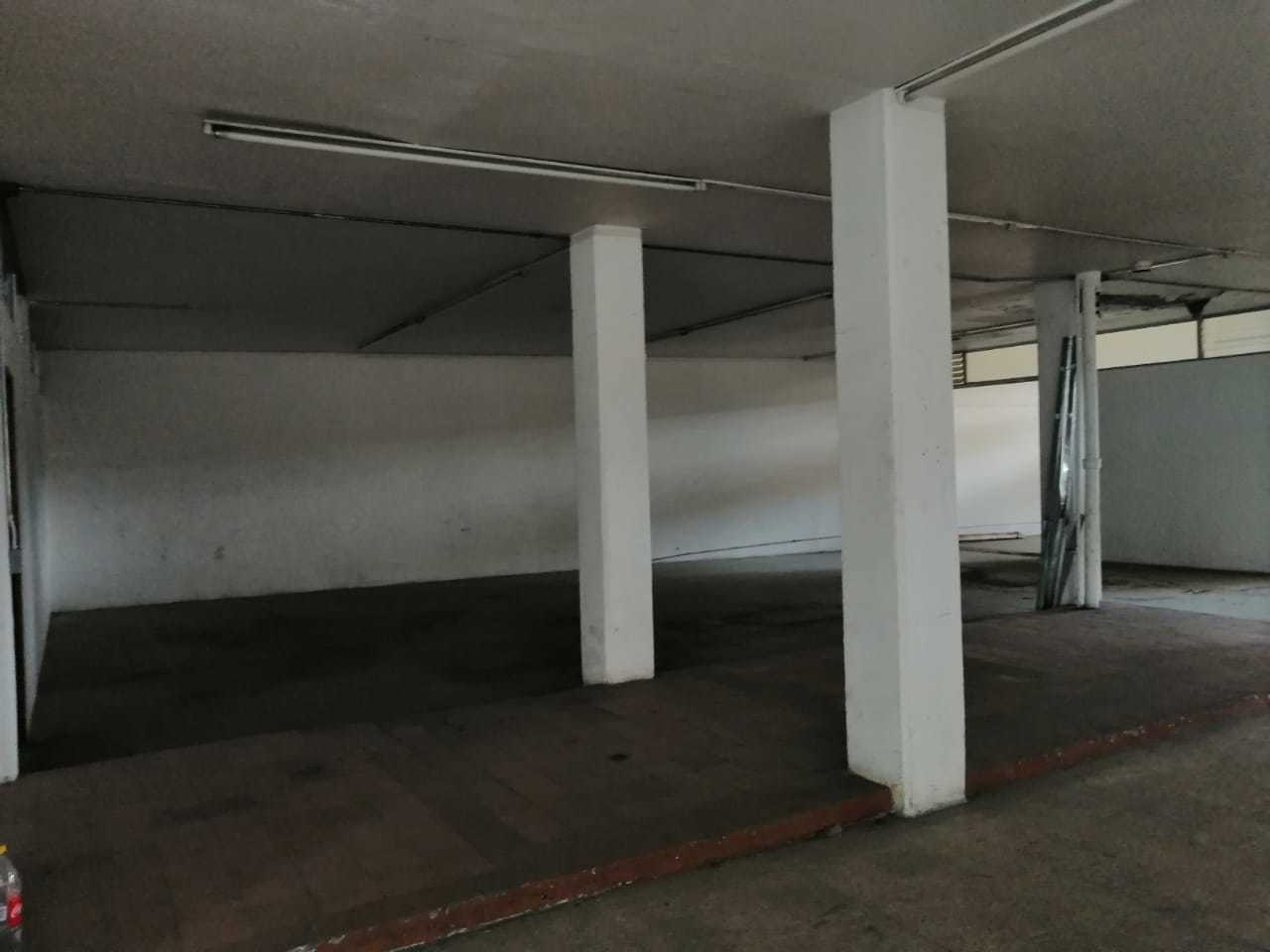 Sra. Medellin.com