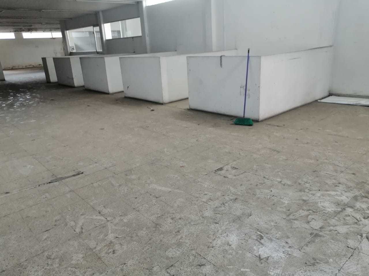 Sra. Medellin.com