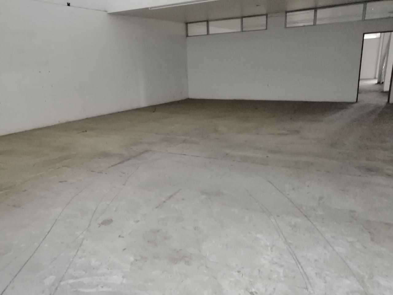 Sra. Medellin.com