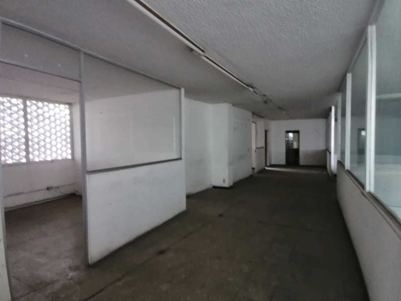 Sra. Medellin.com