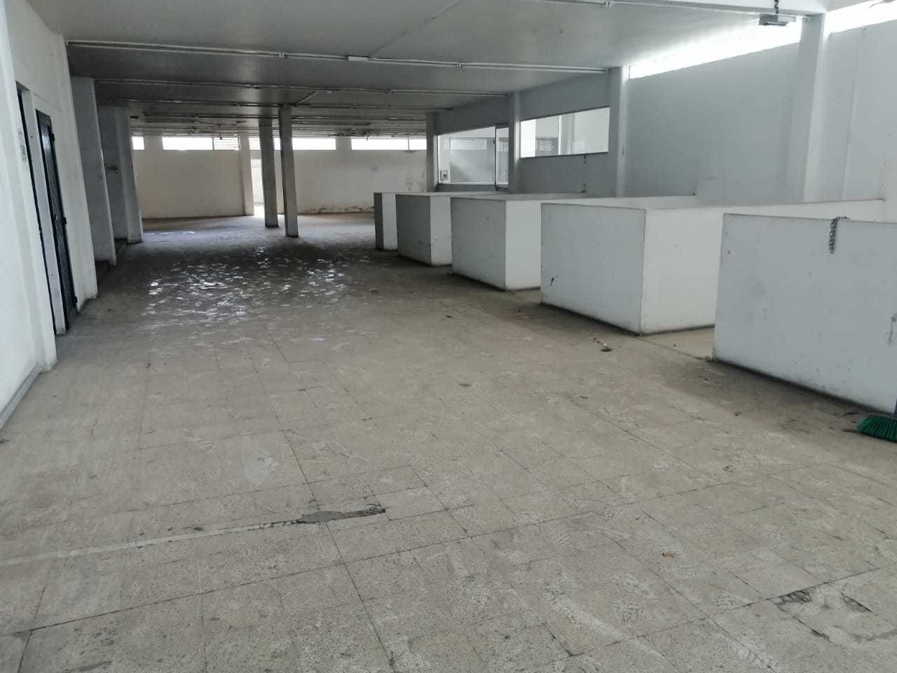 Sra. Medellin.com