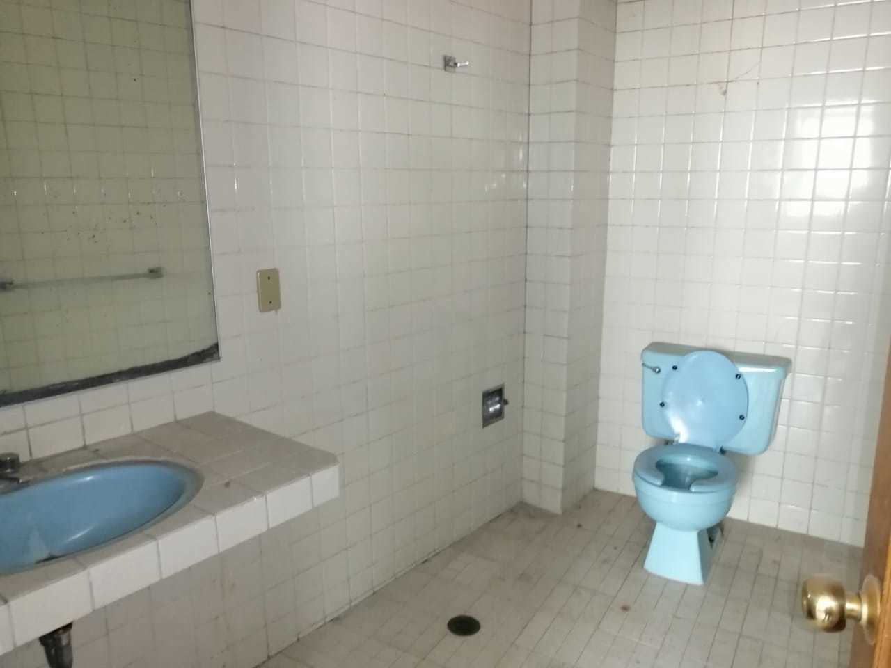 Sra. Medellin.com