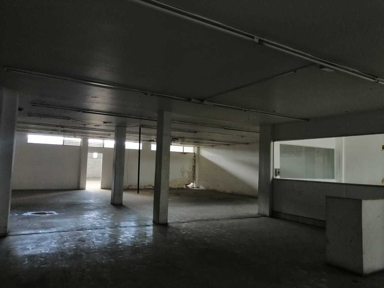 Sra. Medellin.com