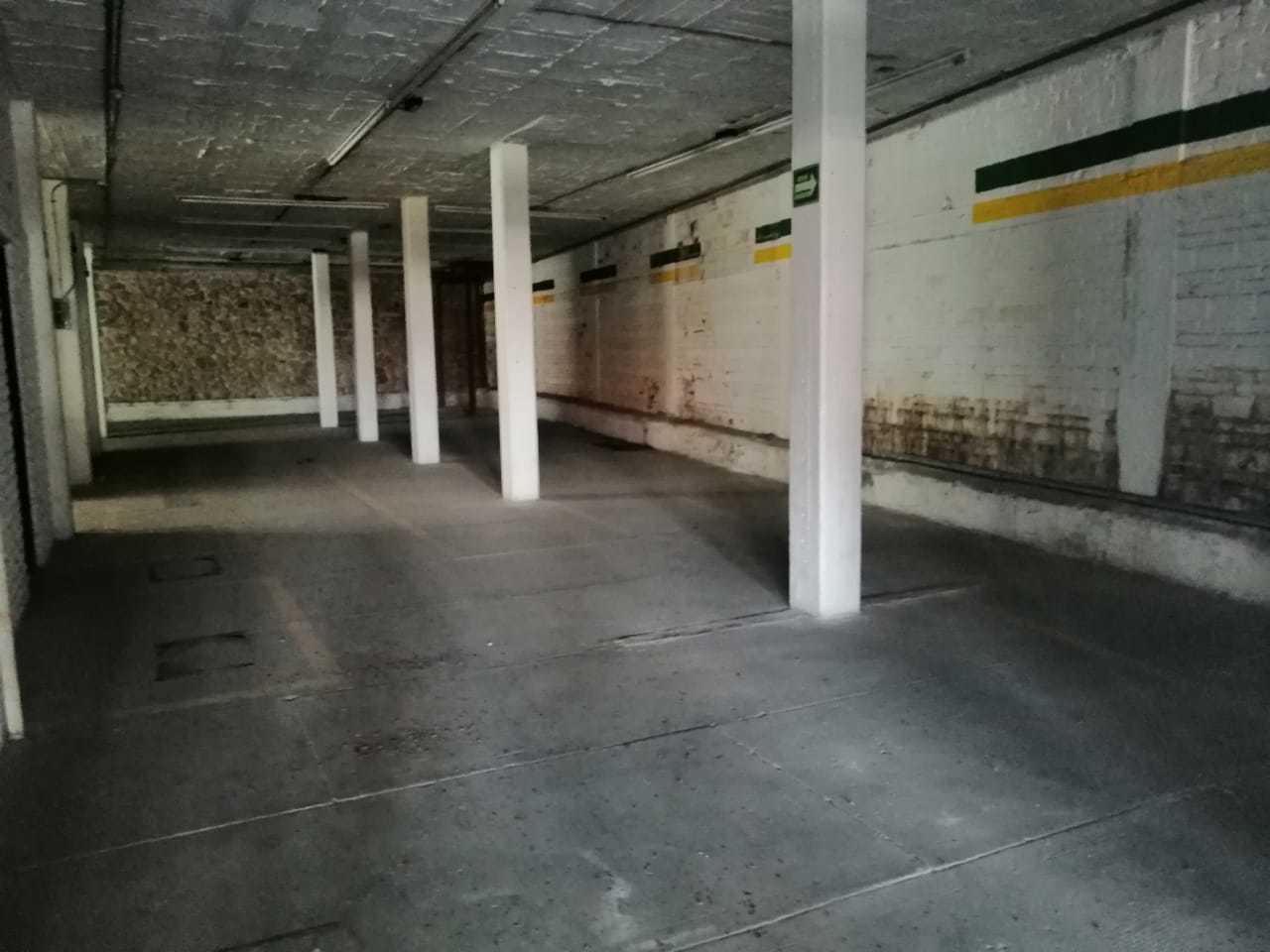 Sra. Medellin.com