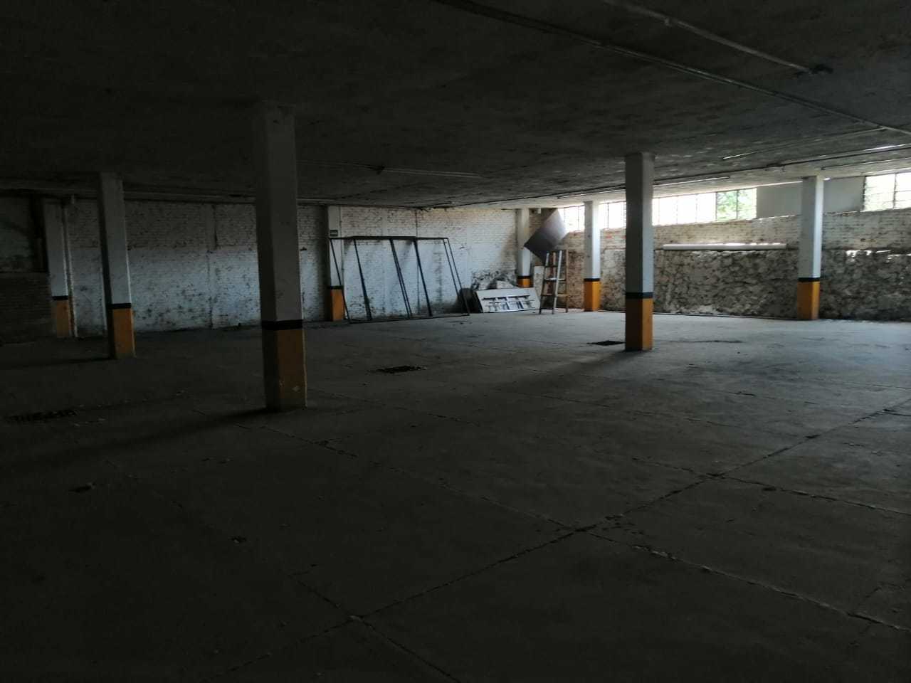 Sra. Medellin.com