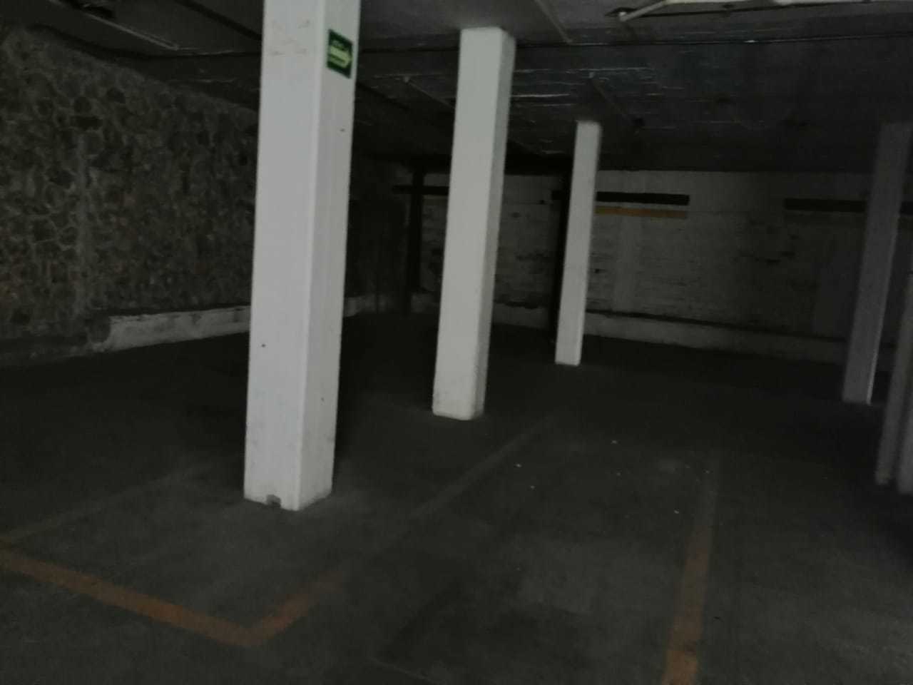 Sra. Medellin.com