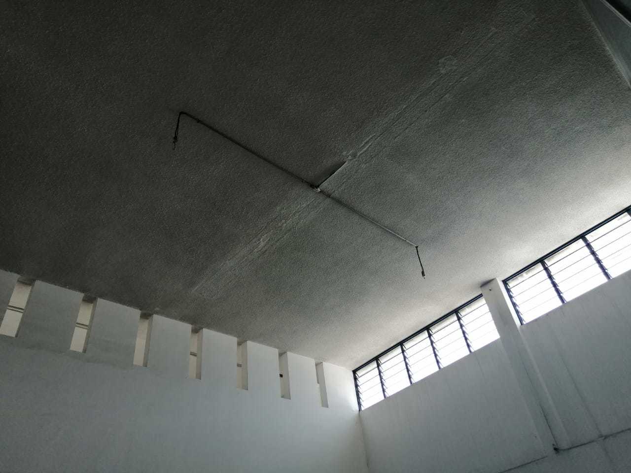Sra. Medellin.com