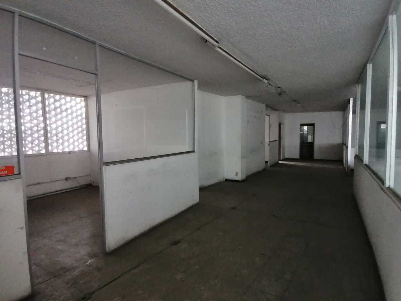 Sra. Medellin.com