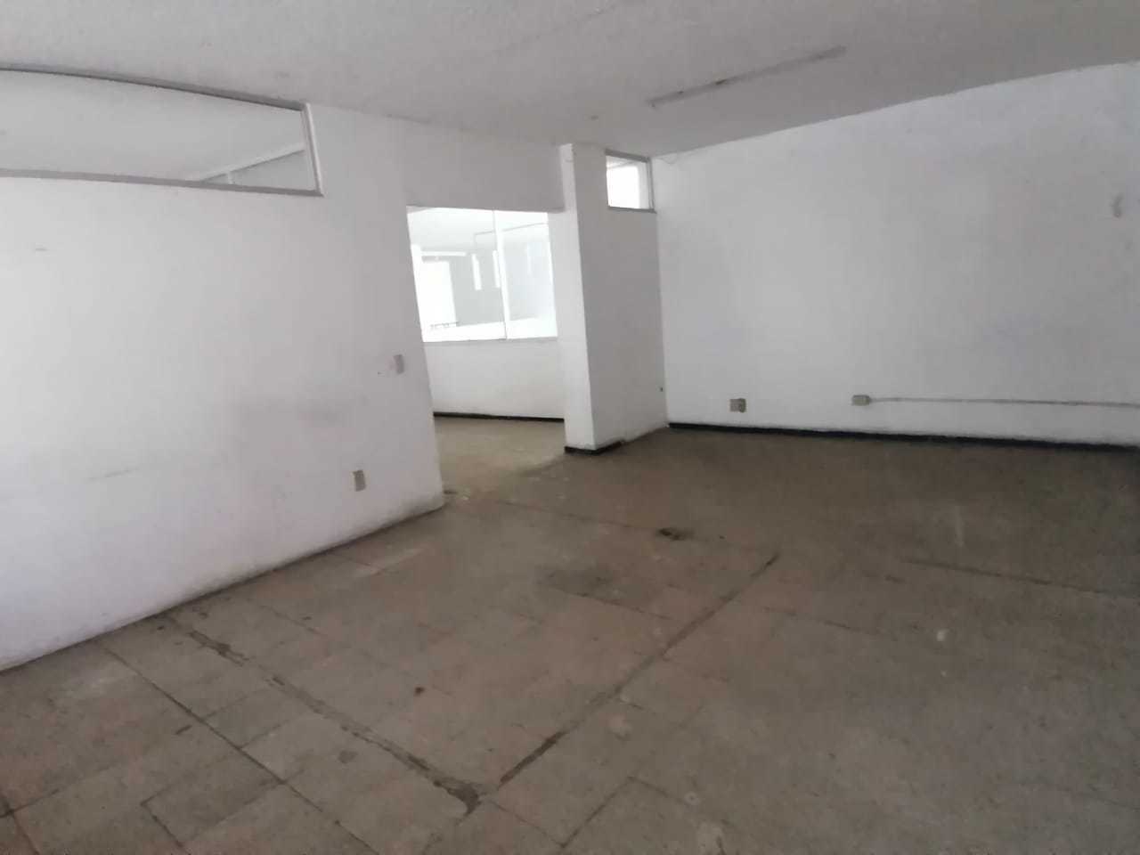 Sra. Medellin.com
