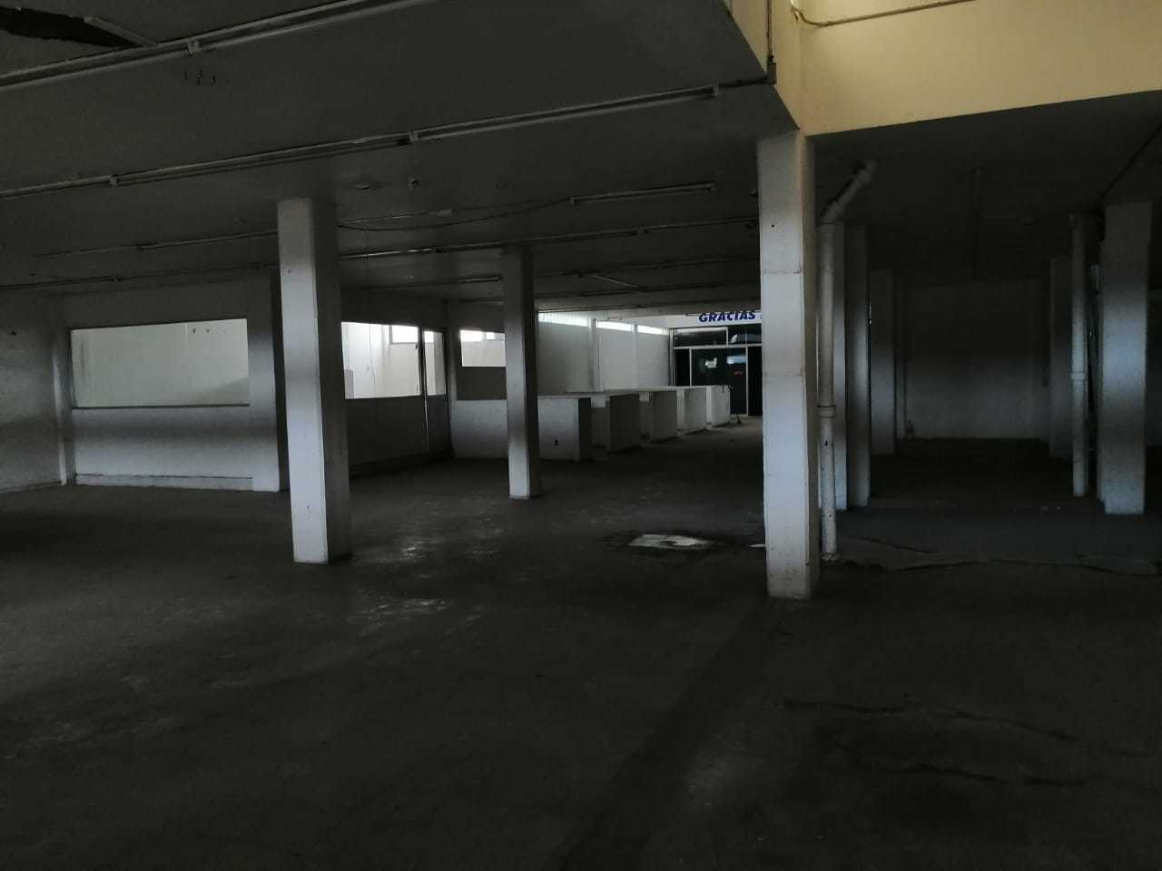 Sra. Medellin.com