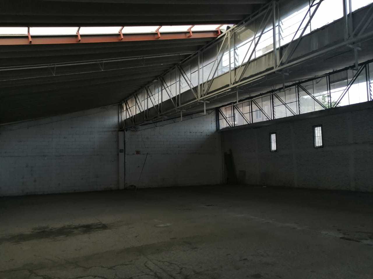 Sra. Medellin.com