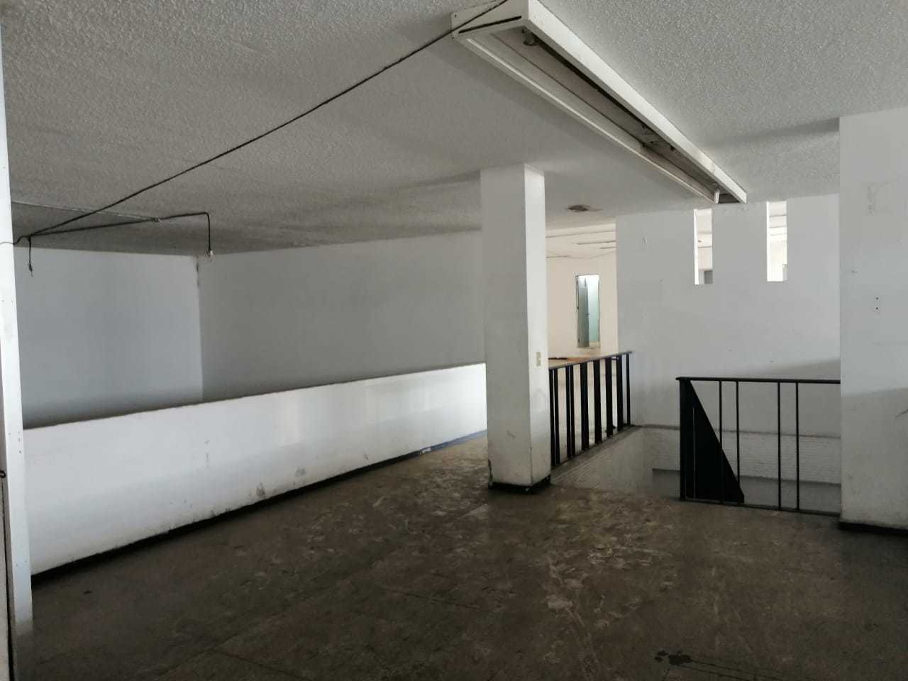 Sra. Medellin.com