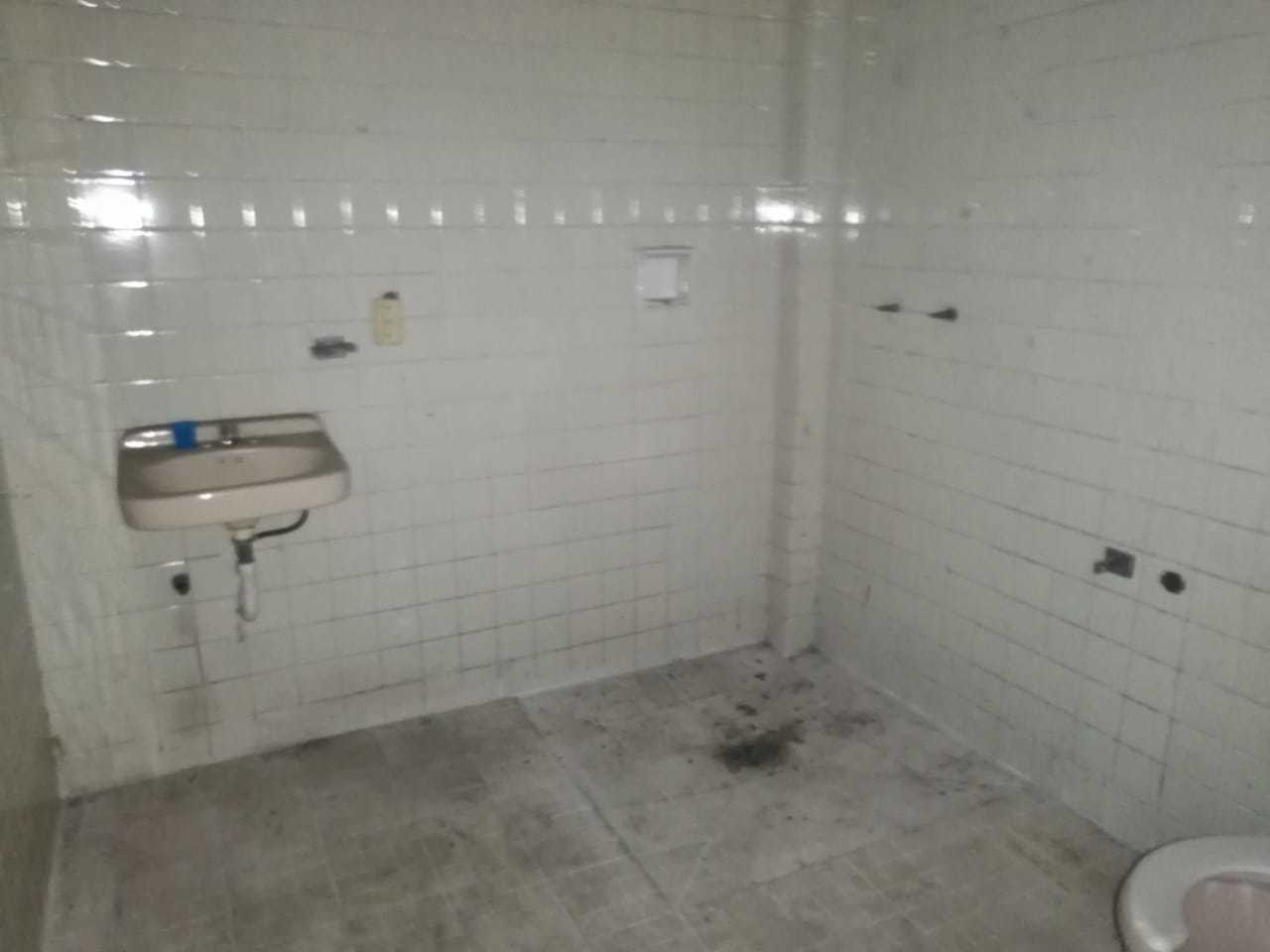 Sra. Medellin.com