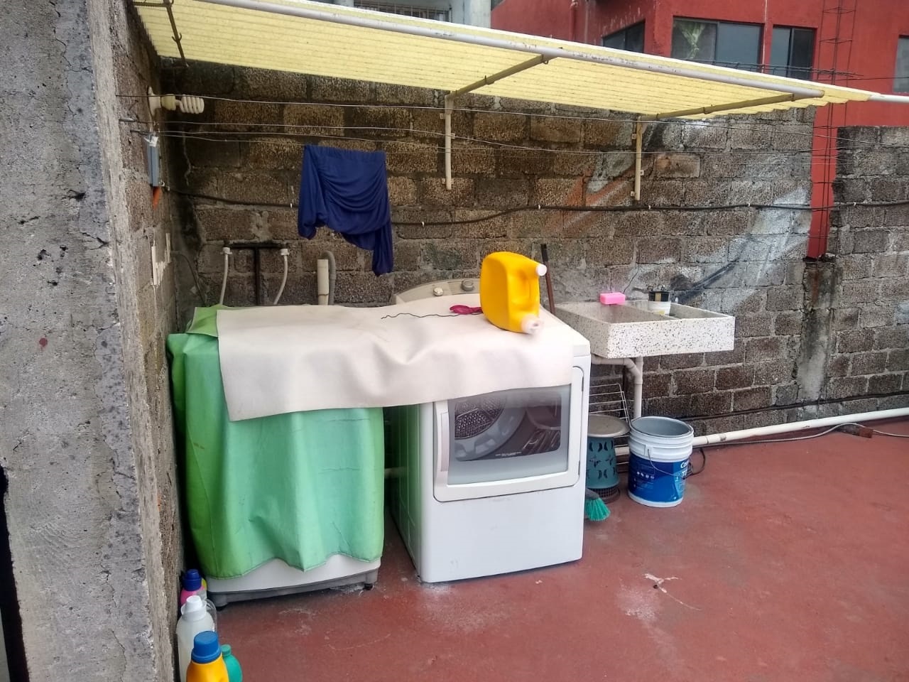 Sra. Medellin.com