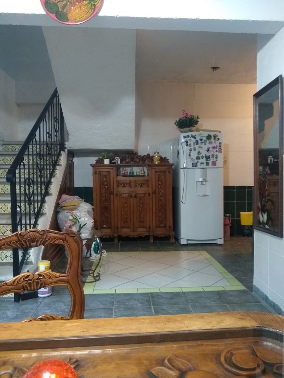 Sra. Medellin.com