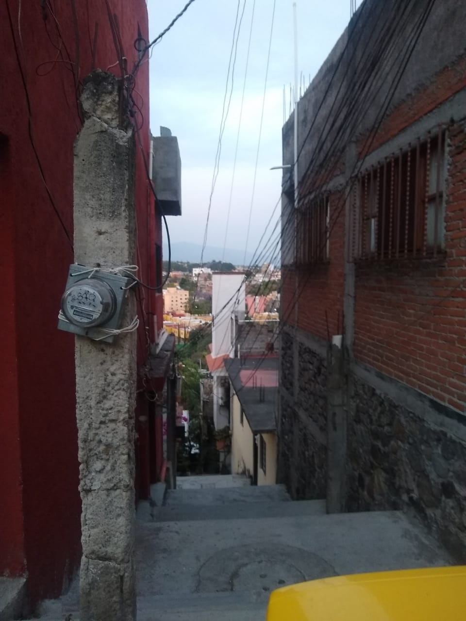 Sra. Medellin.com
