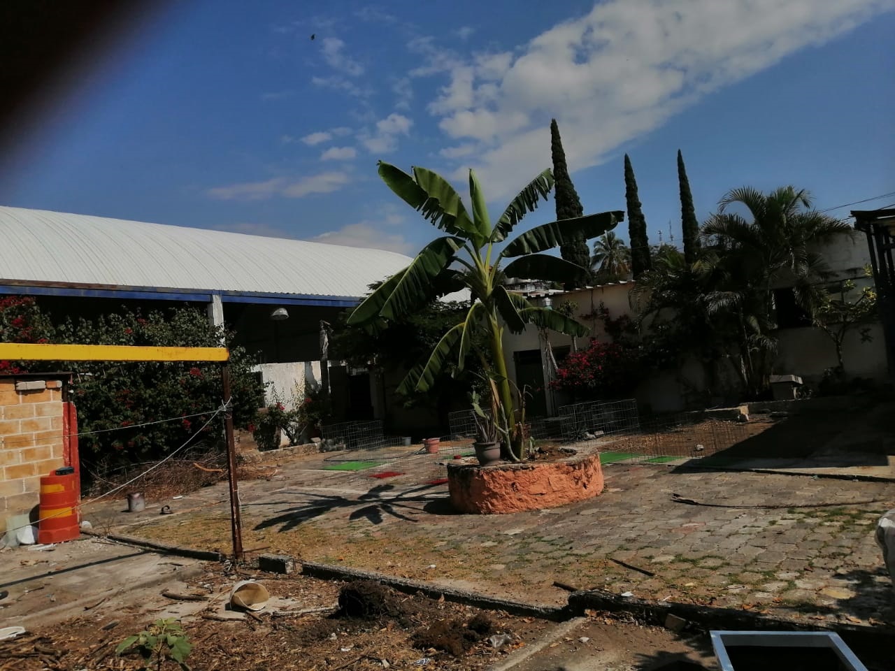 Sra. Medellin.com