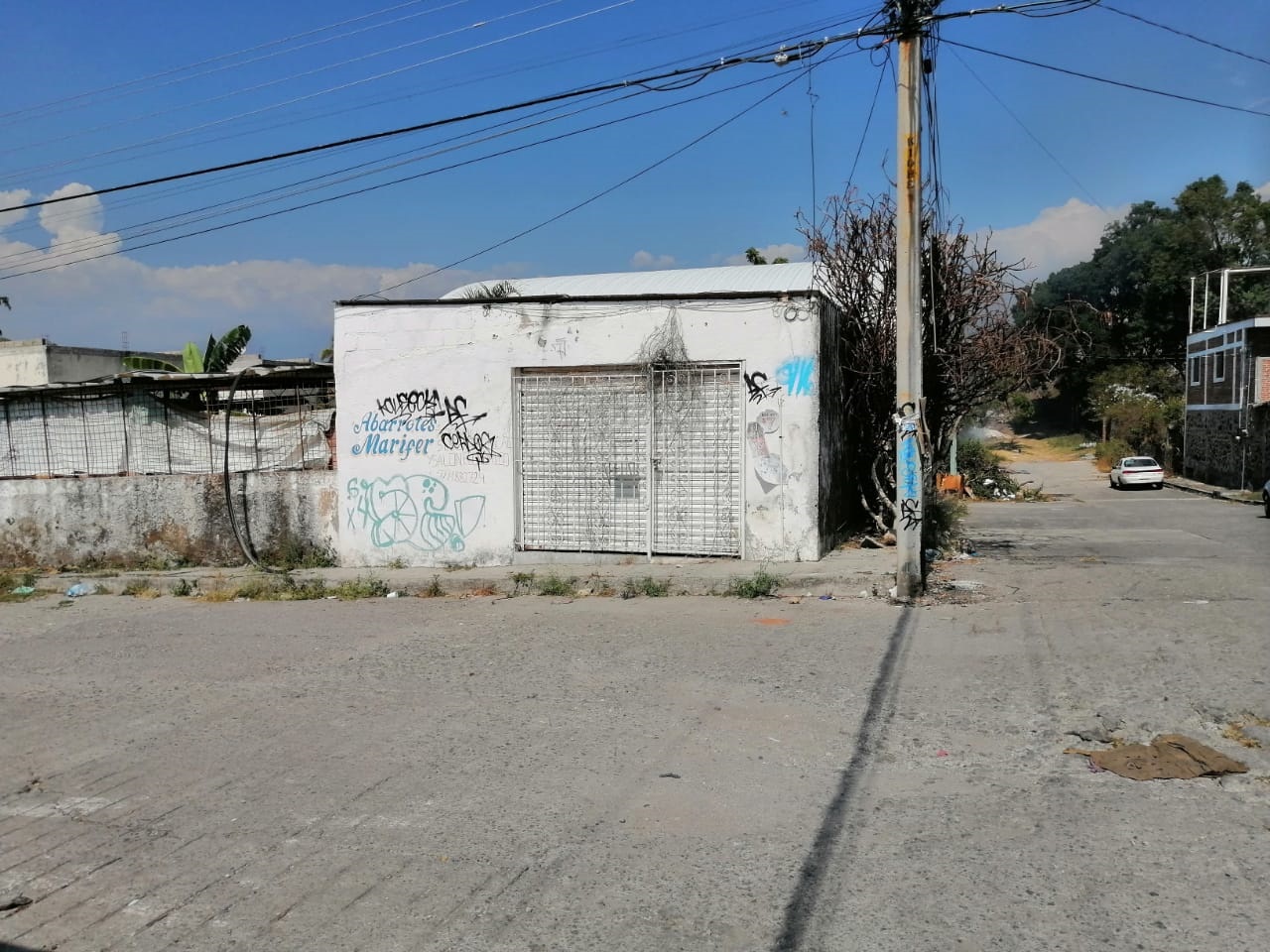 Sra. Medellin.com