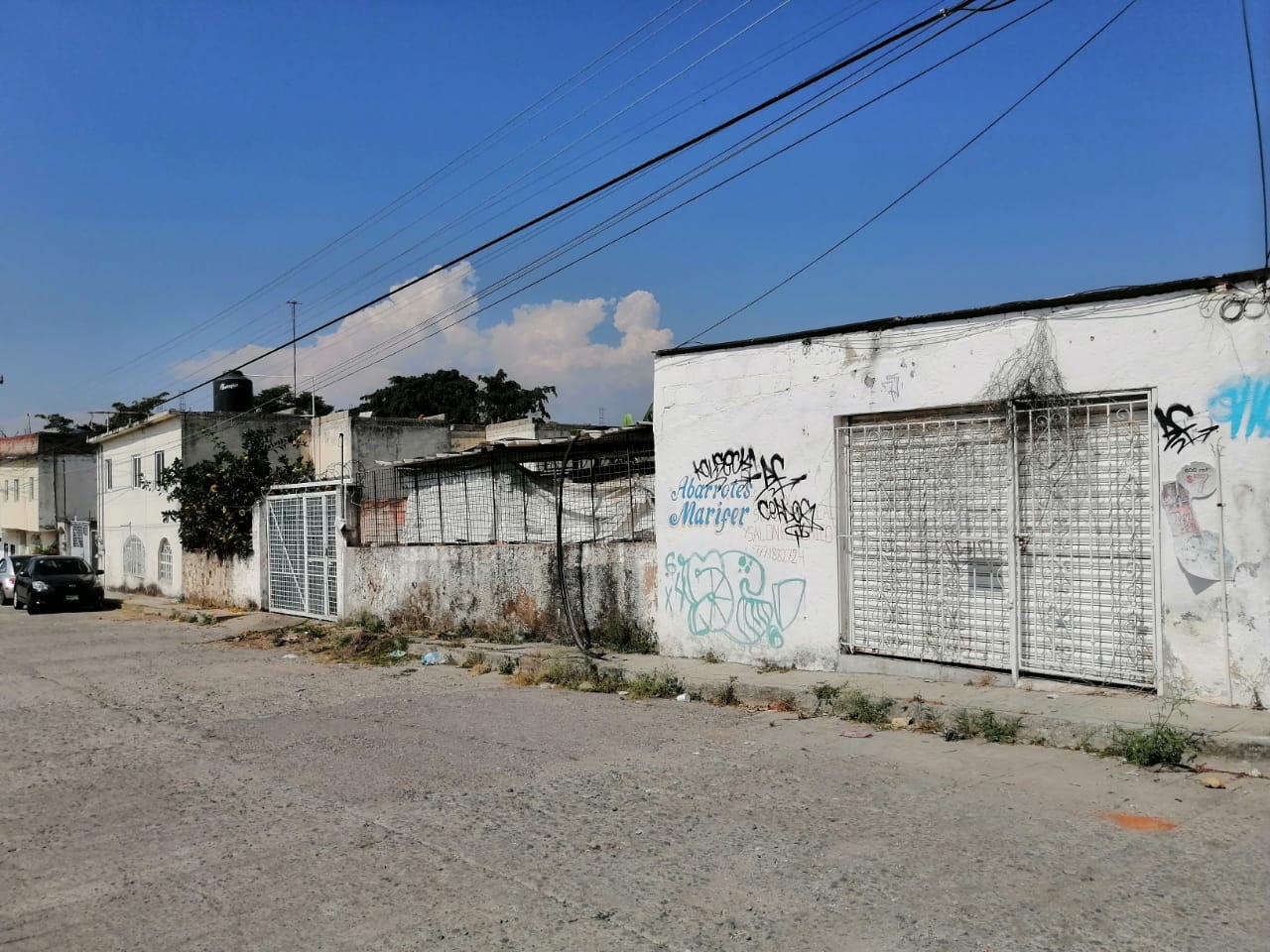 Sra. Medellin.com