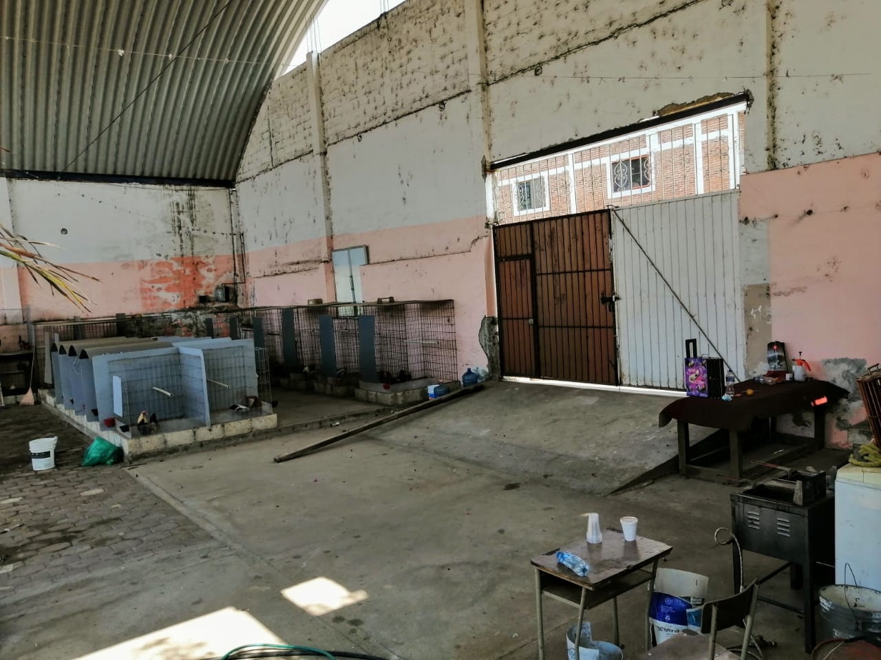 Sra. Medellin.com