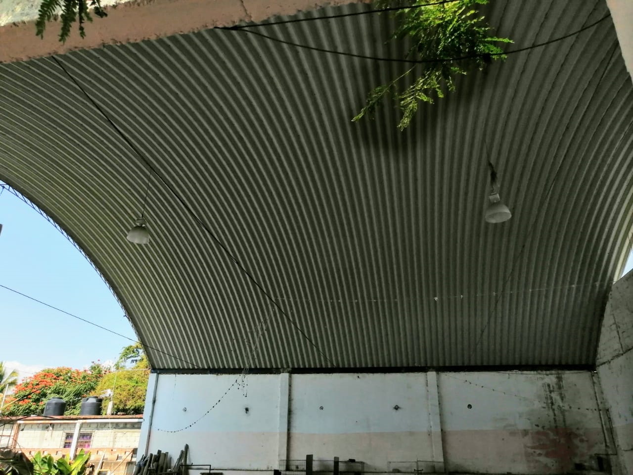 Sra. Medellin.com