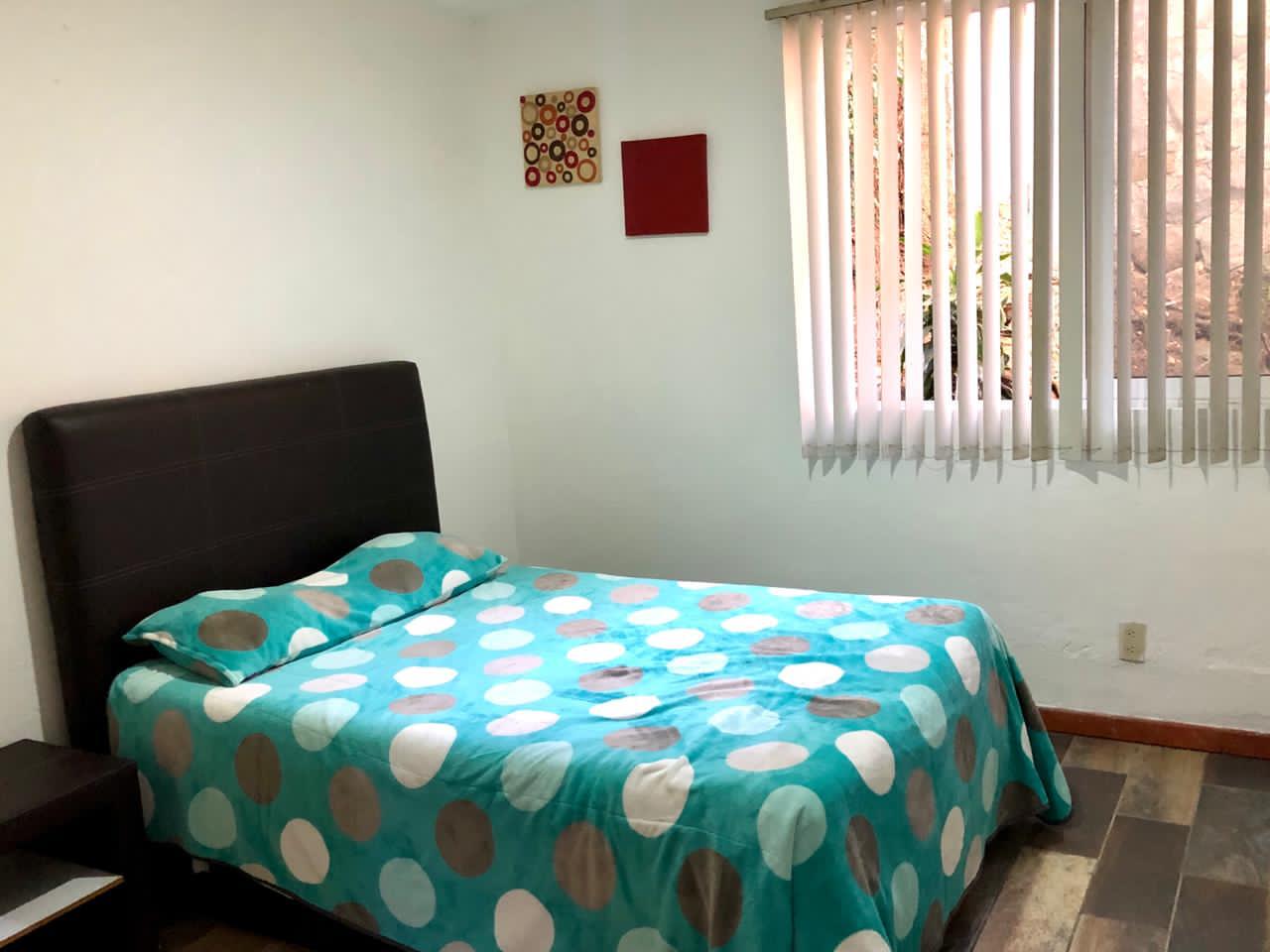 Sra. Medellin.com