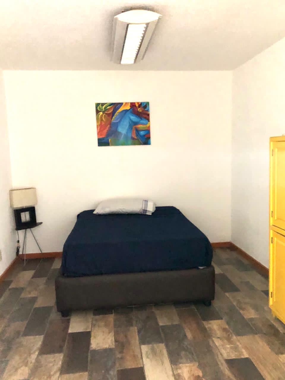 Sra. Medellin.com