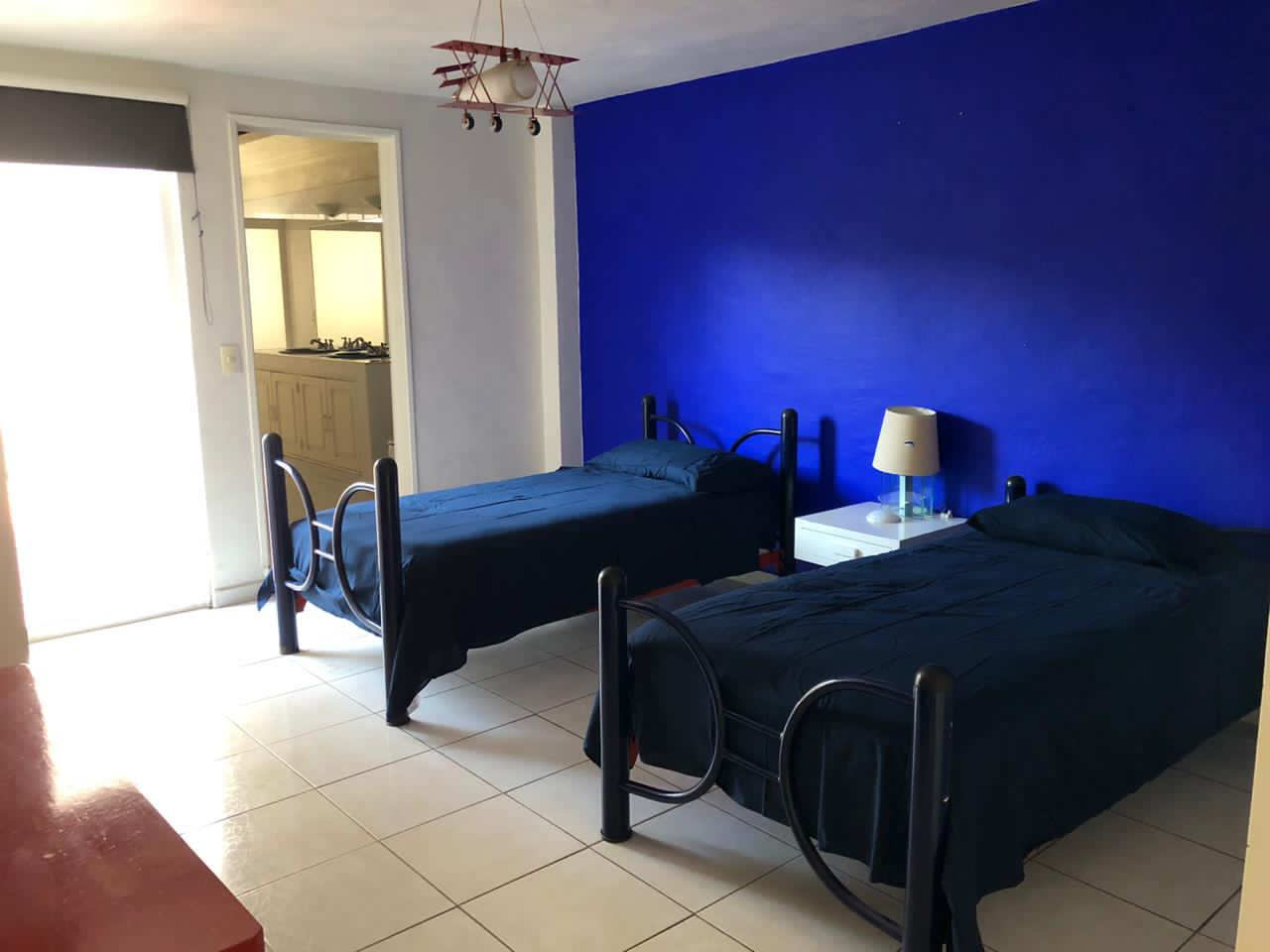 Sra. Medellin.com