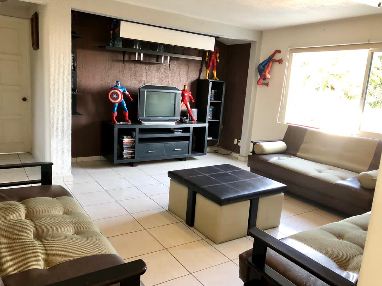 Sra. Medellin.com
