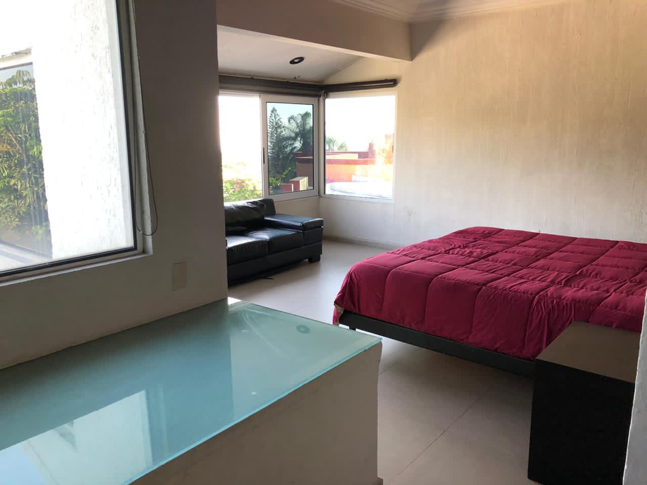 Sra. Medellin.com