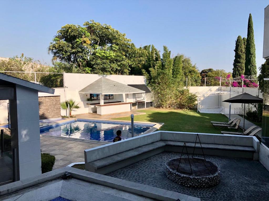 Sra. Medellin.com