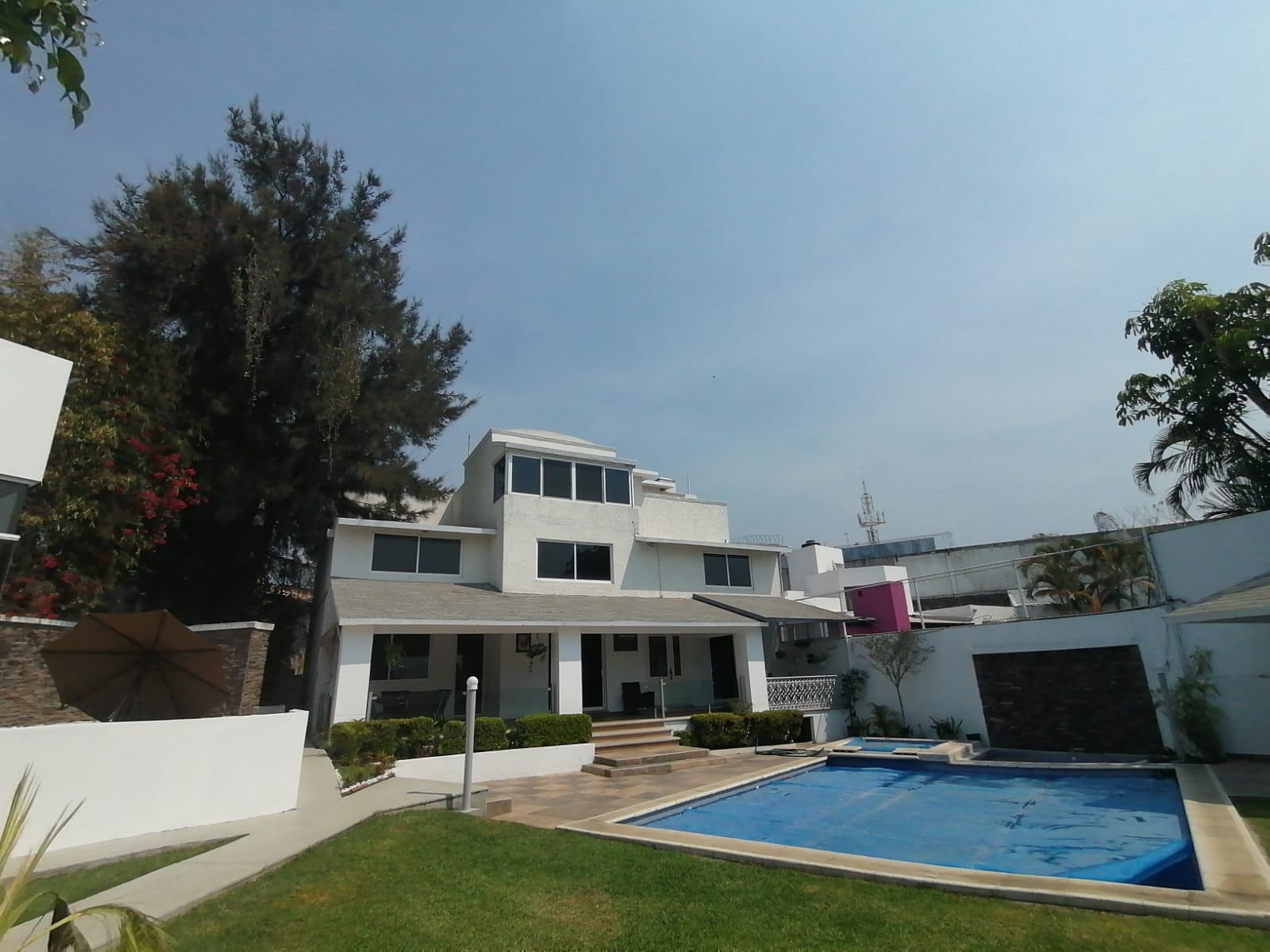 Sra. Medellin.com