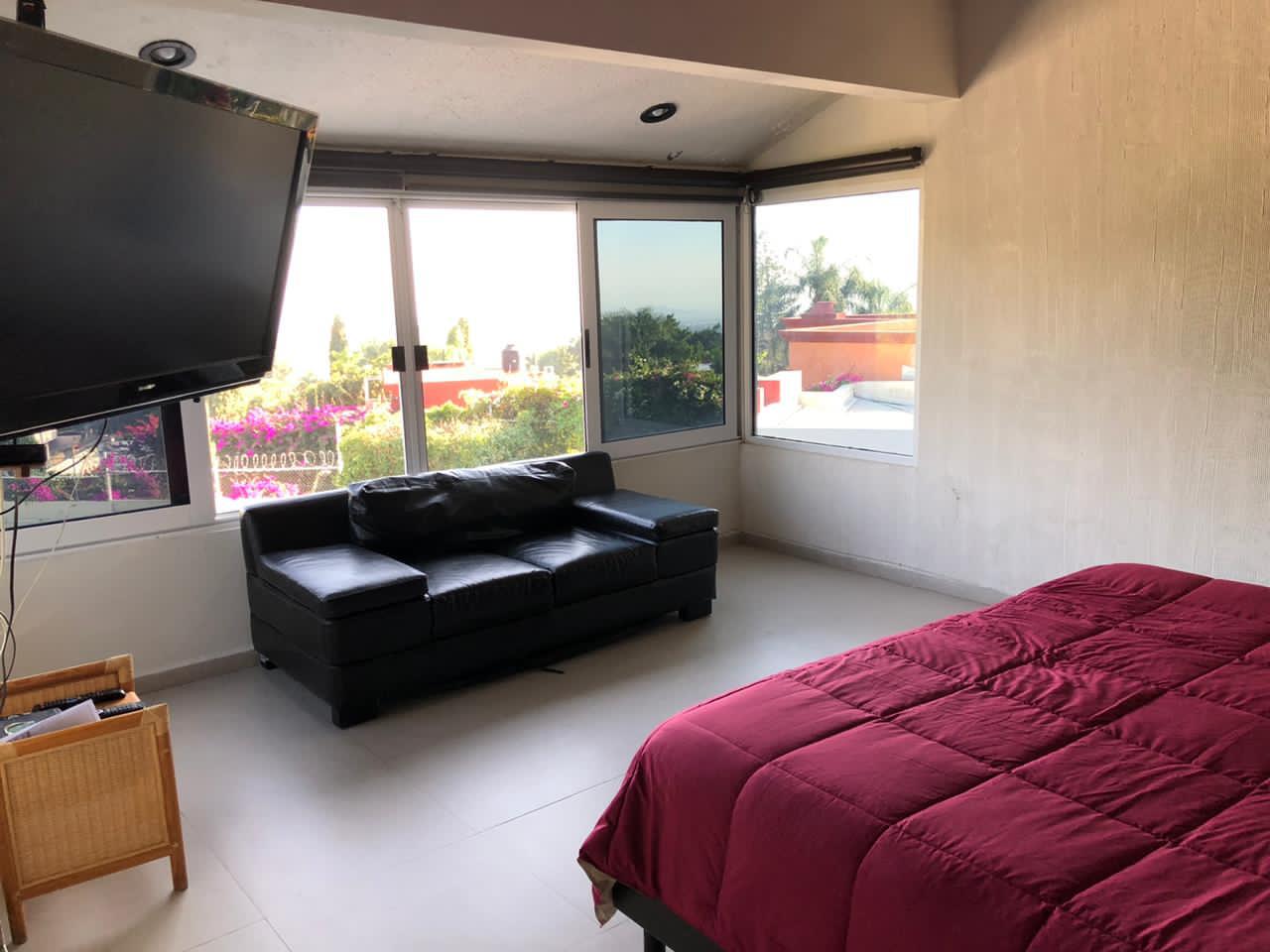 Sra. Medellin.com