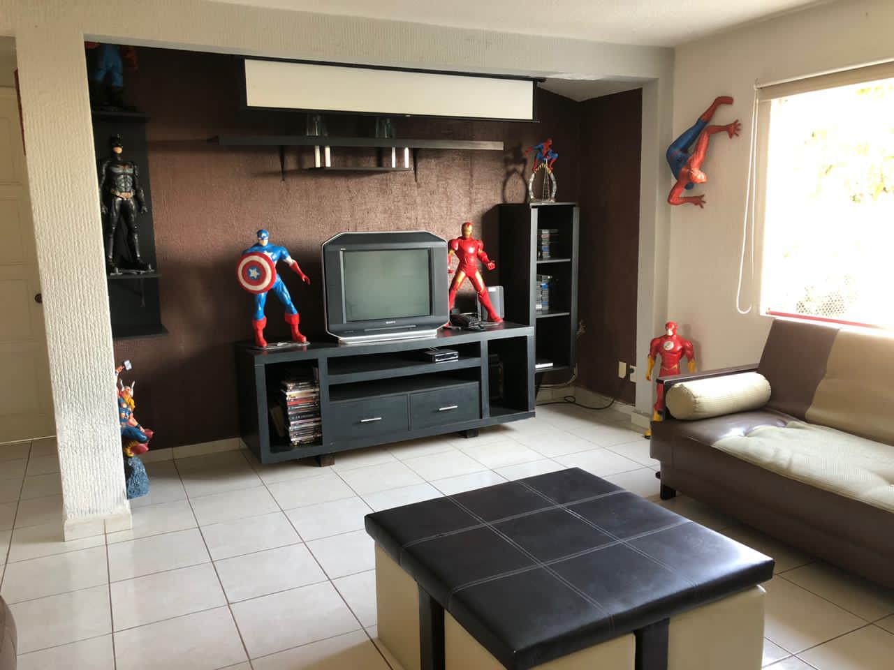 Sra. Medellin.com