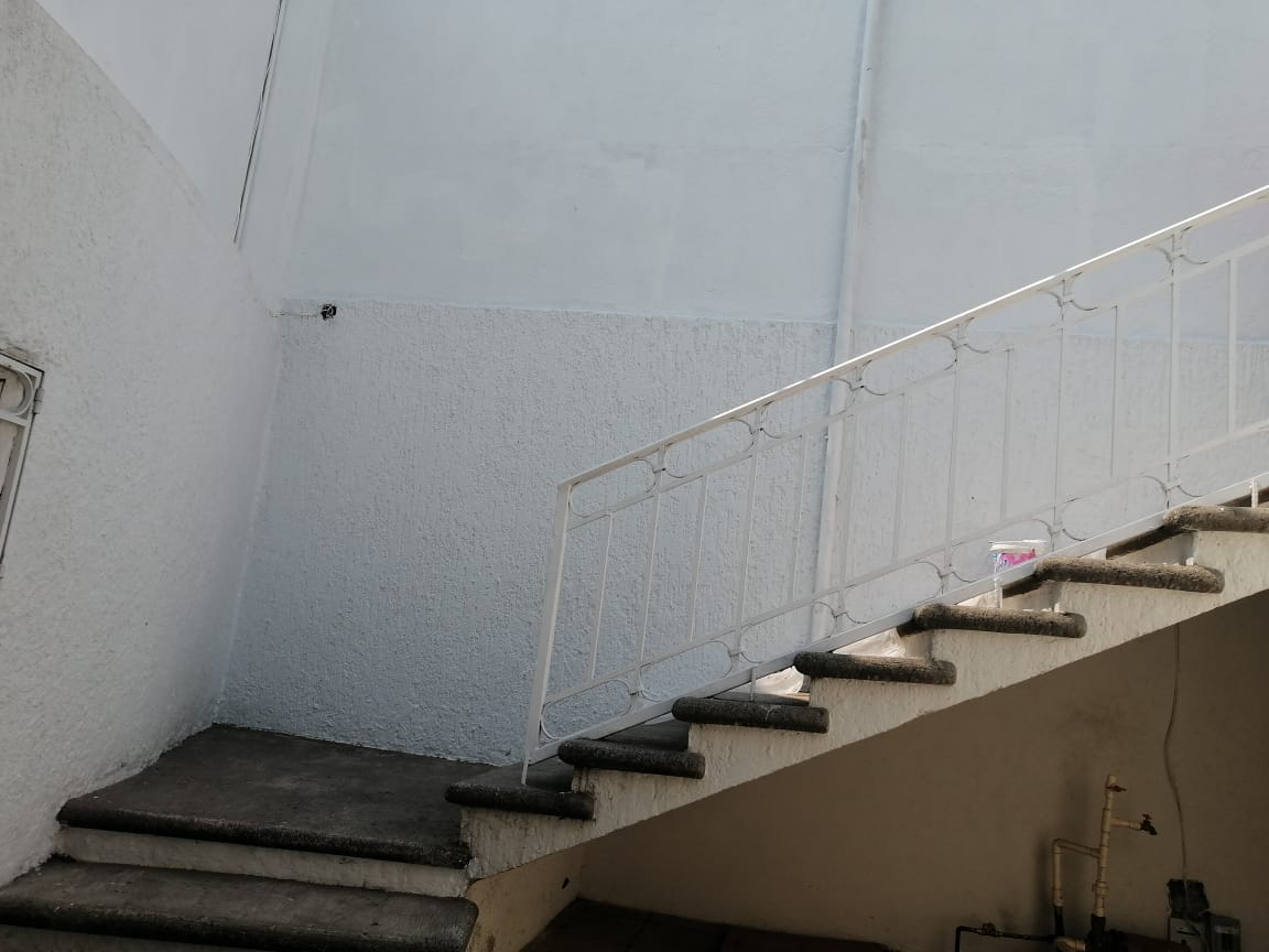Sra. Medellin.com