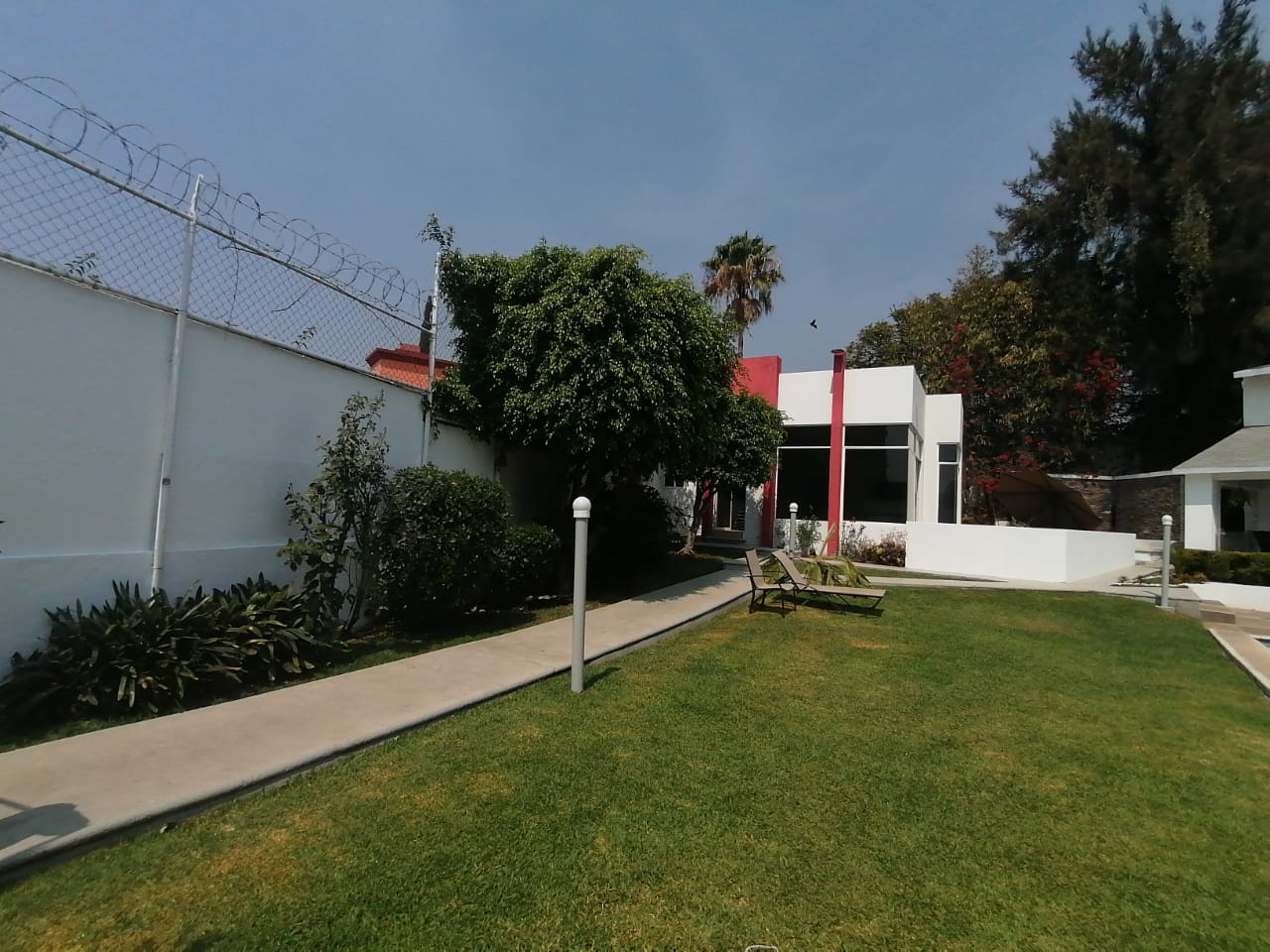 Sra. Medellin.com